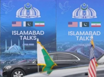 ԱՄՆ–Իրան բանակցությունների հիմնական թեմաները. Reuters