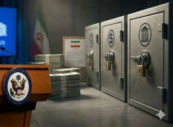 ԱՄՆ-ն չի համաձայնել ապասառեցնել Իրանի որևէ ակտիվ. CBS