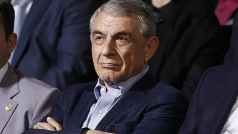 «Հրապարակ». ՀՔԾ-ն Արա Բաբլոյանի և Արսեն Բաբայանի գործը կրկին հետ է ուղարկել դատախազություն