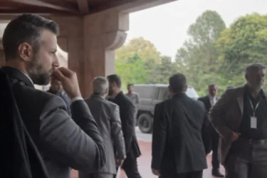 ՏԵՍԱՆՅՈՒԹ. Իրան-ԱՄՆ բանակցությունները մտնում են փորձագիտական ​​փուլ. IRIB