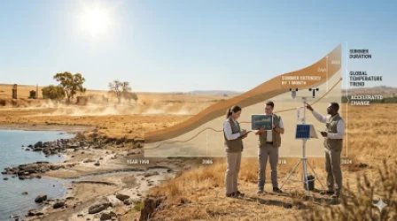 Ամառը երկարել է մեկ ամսով. Լևոն Ազիզյան