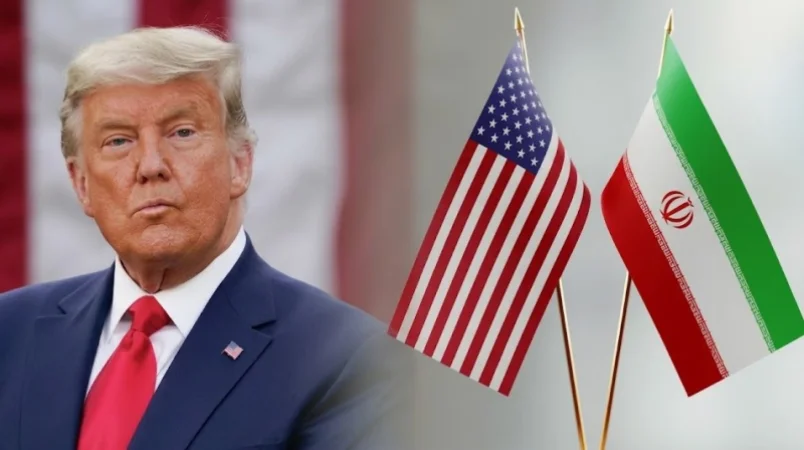 Թրամփի «խլացուցիչ» լռությունը. ի՞ նչ է սպասվում. Al Jazeera