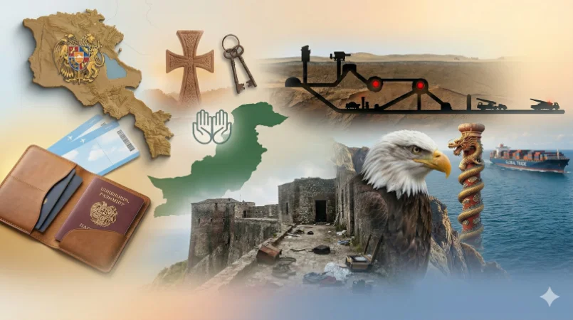 12:00 Լուրերը մեկ տողով. Ինչո՞ւ են բախվել դիվանագետները, ինչպե՞ս ստանալ 250,000 դրամ փոխհատուցում և ողբերգություն պատմական ամրոցում