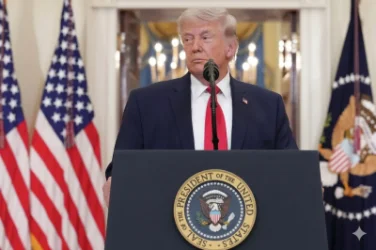 Թրամփը սպառնացել է Իրանին տասը տարով առանց էլեկտրաէներգիայի թողնել