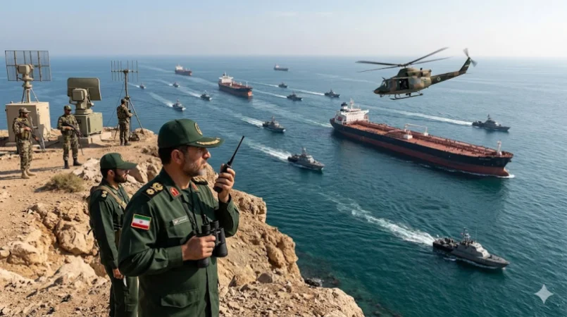 ԻՀՊԿ-ն պաշտոնական հայտարարություն է տարածել