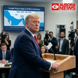 Նավթի գները զգալիորեն աճել են Թրամփի հայտարարություններից հետո