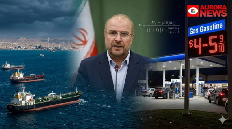 Թեհրանը նախազգուշացնում է՝ բենզինը կթանկանա