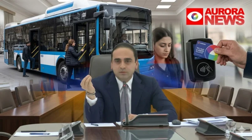 ՏԵՍԱՆՅՈՒԹ․ Ամոթից գետինը մտնելու փոխարեն, մի հատ էլ ելույթներ ա ունենում․ Ավինյան