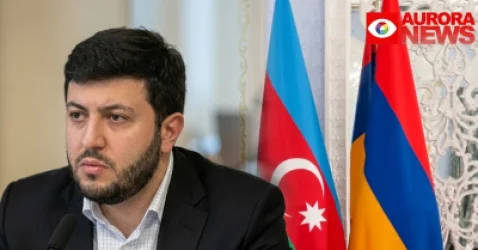 ՏԵՍԱՆՅՈՒԹ. Մինչև հիմա անգամ Ղարաբաղ 100 հազար մարդ չեն կարողացել տեղափոխել. Քոչինյան