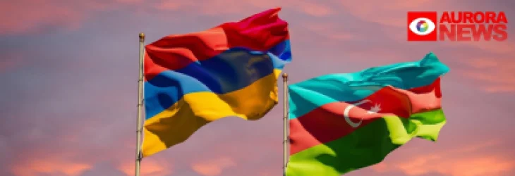 Ադրբեջանին չափազանց հետաքրքիր է՝ ինչ է սպասում Հայաստանին առաջիկա ընտրություններին․ Քոչինյան