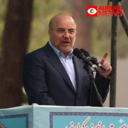 Ղալիբաֆը տպավորել է ամերիկյան պատվիրակությանը բանակցությունների ժամանակ