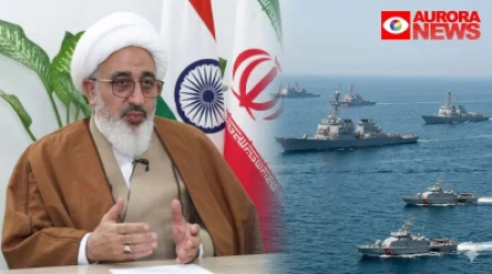 Իրանը նոր պահանջ է ներկայացրել ԱՄՆ-ին