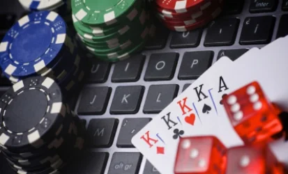 Սարգսյանը՝ օնլայն կազինոների համար սահմանափակումներ մտցնելու մասին