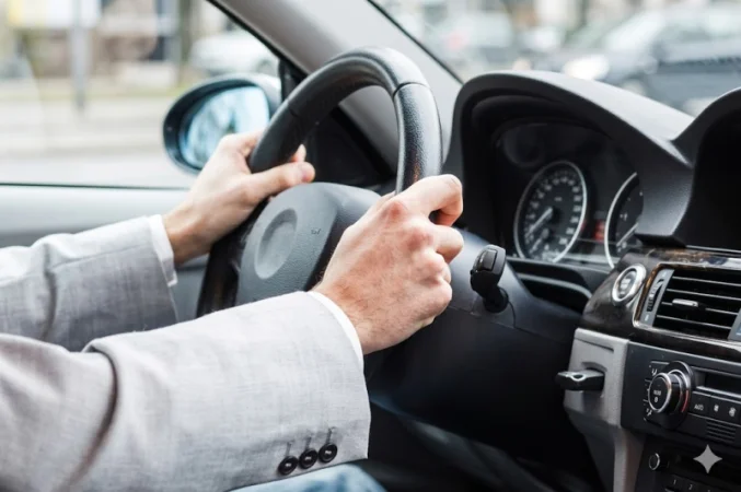 Վարորդական իրավունքի քննությունների կարգում նախատեսվում են փոփոխություններ