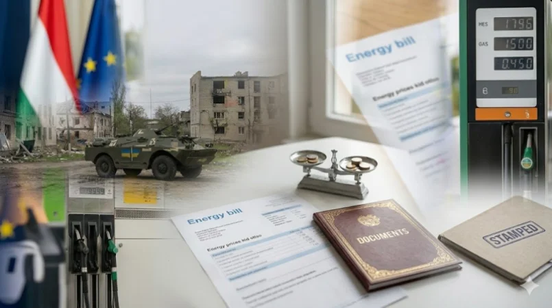 20:00 Լուրերը մեկ տողով. Դանակահարություն տան շեմին, պատժամիջոցների չեղարկում և եղանակի կտրուկ տաքացում