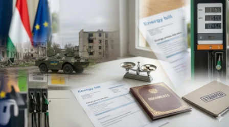 20:00 Լուրերը մեկ տողով. Դանակահարություն տան շեմին, պատժամիջոցների չեղարկում և եղանակի կտրուկ տաքացում