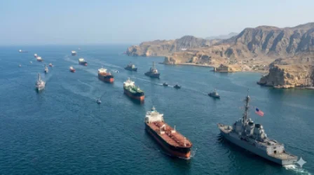 Չինաստանը պահանջով դիմել է ԱՄՆ-ին