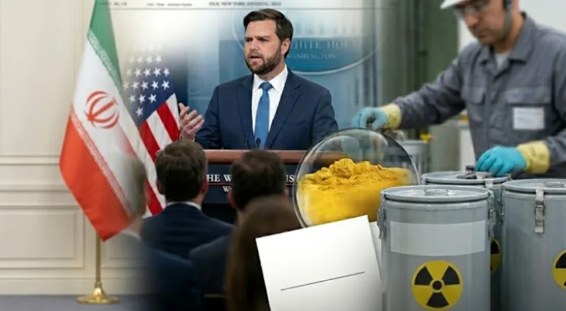 Իրանը հայտնել է միջուկային ծրագրից հրաժարվելու իր պայմանը. NYT