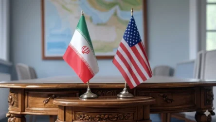 Իրան-ԱՄՆ բանակցությունների հնարավոր վայրը փոփոխվում է