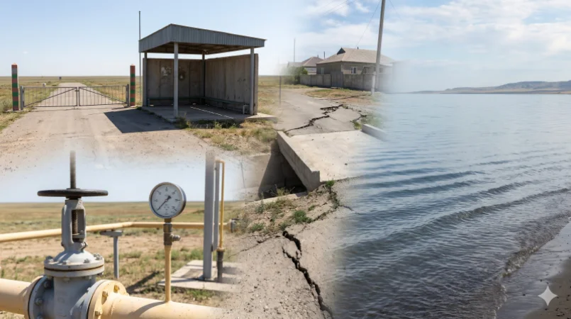 14:00 Լուրերը մեկ տողով. Պատանդներ դպրոցում, նոր ասֆալտապատում և քաղաքական սուր հակադարձումներ գազի սակագնի շուրջ