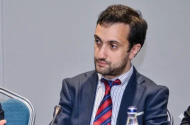 Արդեն 100+ միլիոն դոլար բերվել է երկիր. Իոաննիսյանի սկանդալային գրառումը