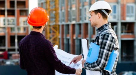 Բնակարանների գնում, գումարների ետվերադարձ, ապահովագրություն․ նոր նախագծեր՝ կառուցապատողների համար