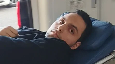 Դավիթ Մինասյանն ազատ արձակվեց․ փաստաբան