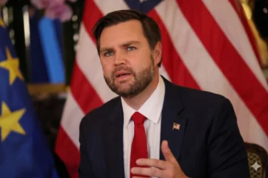 Թրամփը մտադիր է Իրանի հետ խոշոր գործարք կնքել. Վենս