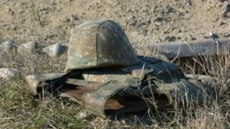 44-օրյա պատերազմում հայկական կողմի զոհերի թիվը․ ՔԿ-ն նոր տվյալներ է հրապարակել