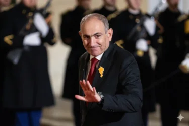 Պատրաստ ենք եղբայրաբար կիսել եզդիական համայնքի հոգսերը. Փաշինյան