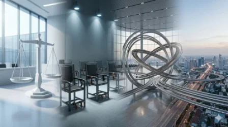 13:00 Լուրերը մեկ տողով. Արդարադատության նոր ստանդարտներ, կալանքի երկարաձգում և գլոբալ ապաշրջափակման փորձեր