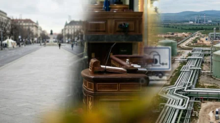 14:00 Լուրերը մեկ տողով.Սամվել Կարապետյանի աջակիցների ցույց, Փեզեշքիանի զգուշացում, Հունգարիայի նոր նավթային պլանները