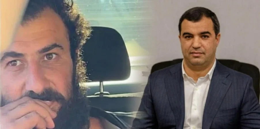 Մեղադրյալի հայտարարությունը՝ Փարաքարի համայնքապետ Վալոդյա Գրիգորյանի սպանության գործով