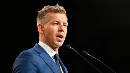 Օրբանը կհրաժարվի Ուկրաինային տրամադրվող վարկի վերաբերյալ իր վետոյից․ Մադյար