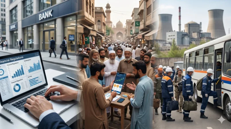 10:00 Լուրերը մեկ տողով. Բանկային նոր պահանջներ ԱՄՆ-ում, Բուշերի ԱԷԿ-ի աշխատակիցների տարհանում Հայաստանով