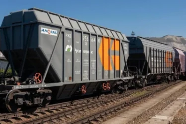 Ադրբեջանը Հայաստանից ապրանքներ է ներկրել․ մանրամասներ