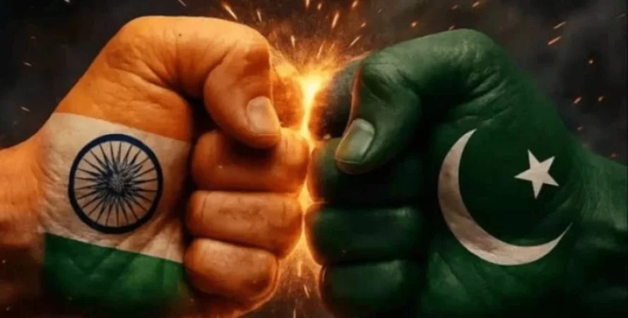 Մենք մտել ենք ձեր տուն և ծեծել ձեզ․ Հնդկաստանի վարչապետի նախազգուշացումը Պակիստանին