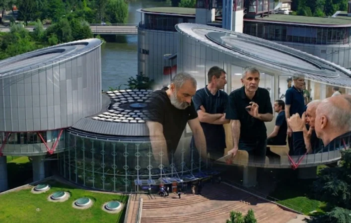 ՄԻԵԴ-ը պարտավորեցրել է Ադրբեջանին` տրամադրել գերիների վերաբերյալ դատավճիռները