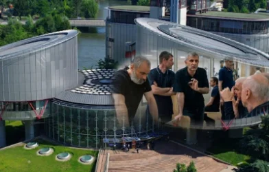 ՄԻԵԴ-ը պարտավորեցրել է Ադրբեջանին` տրամադրել գերիների վերաբերյալ դատավճիռները