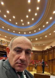 ՏԵՍԱՆՅՈՒԹ. Մեզ հաջողվեց աշխատեցնել ընդդիմությանը. Փաշինյան