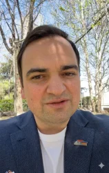 ՏԵՍԱՆՅՈՒԹ. Գործ սարքող թագավորի հեքիաթը. Նարեկ Կարապետյան