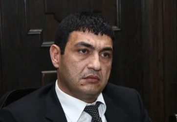 Ծառուկյանի փեսան կզրկվի միլիարդներից և անշարժ գույքերից. Դատախազություն