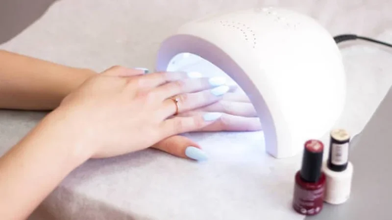 Գելլաքում առկա «թունավոր» բաղադրիչը բեղմնավորման հետ կապված կարող է խնդիրներ առաջացնել