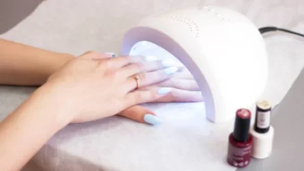 Գելլաքում առկա «թունավոր» բաղադրիչը բեղմնավորման հետ կապված կարող է խնդիրներ առաջացնել