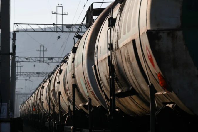 ՊԵԿ-ը հրապարակել է Ադրբեջանի տարածքով ներկրվող ապրանքների ծավալները