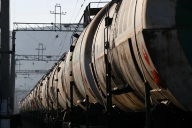 ՊԵԿ-ը հրապարակել է Ադրբեջանի տարածքով ներկրվող ապրանքների ծավալները