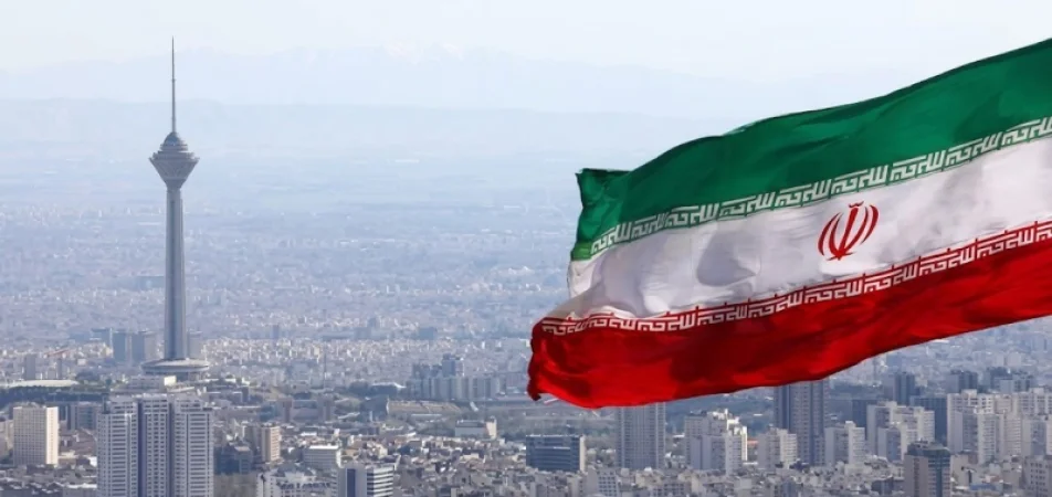 Իրանի ԱԳՆ-ն նոր որոշում է կայացրել․ հայտարարություն է տարածել