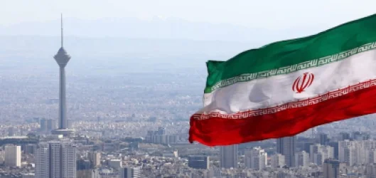 Իրանի ԱԳՆ-ն նոր որոշում է կայացրել․ հայտարարություն է տարածել