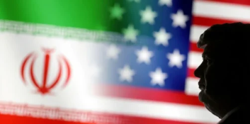 ԱՄՆ-ն Իրանին  գործարք է առաջարկել․ Թեհրանից դեռ արձագանք չկա