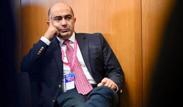 Հայտնի է «Լուսավոր Հայաստանի» նախընտրական ցուցակի առաջին 5–յակը